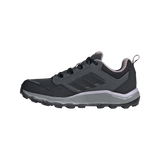 ADIDAS - Scarpe Da Trail Running Tracerocker 2.0 GORE-TEX - Donna - image 5