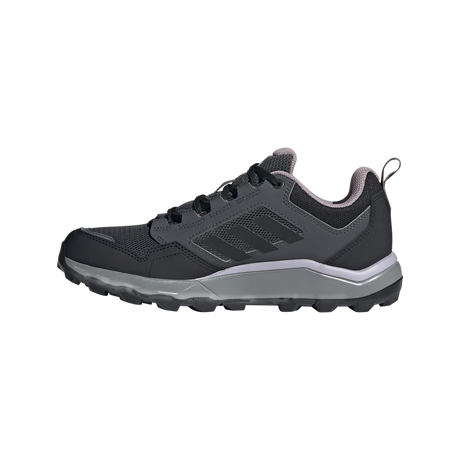 ADIDAS - Scarpe Da Trail Running Tracerocker 2.0 GORE-TEX - Donna - image 5