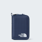tnf_asset:NF0A81BK926-HERO
