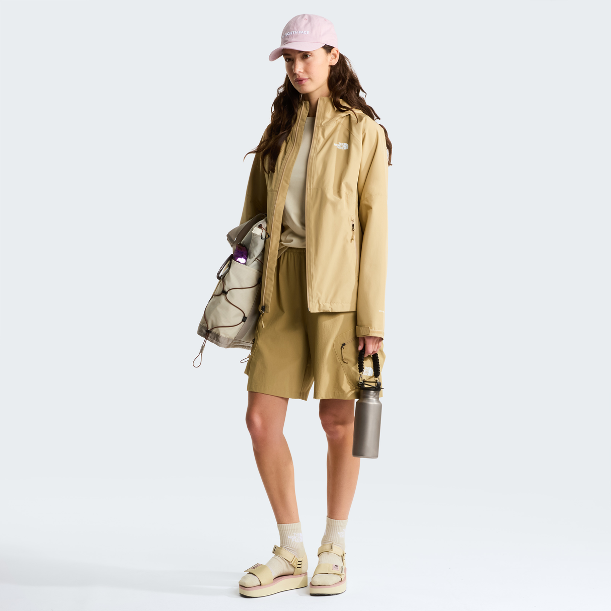 tnf_asset:NF0A8G0GPLX-ALT1
