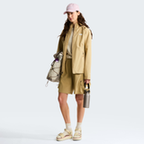 tnf_asset:NF0A8G0GPLX-ALT1