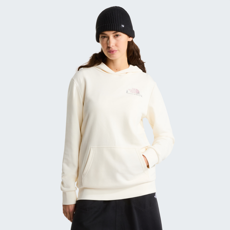 tnf_asset:NF0A8GAAQLI-ALT1