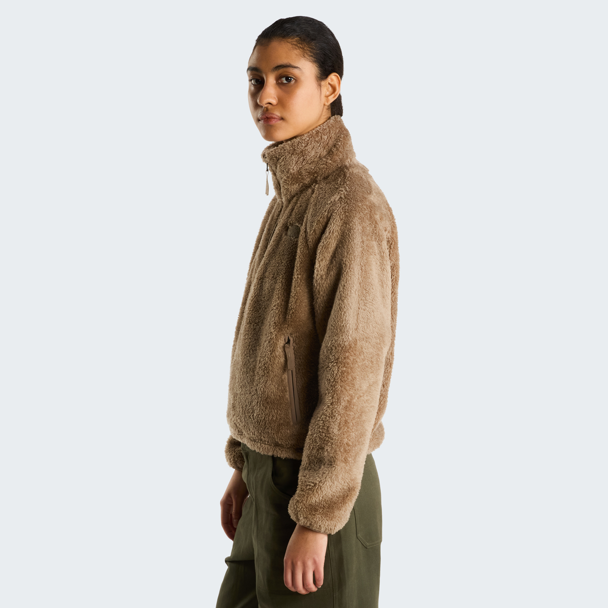 tnf_asset:NF0A8H1G2H9-ALT2