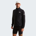 tnf_asset:NF0A8C8ZJK3-HERO
