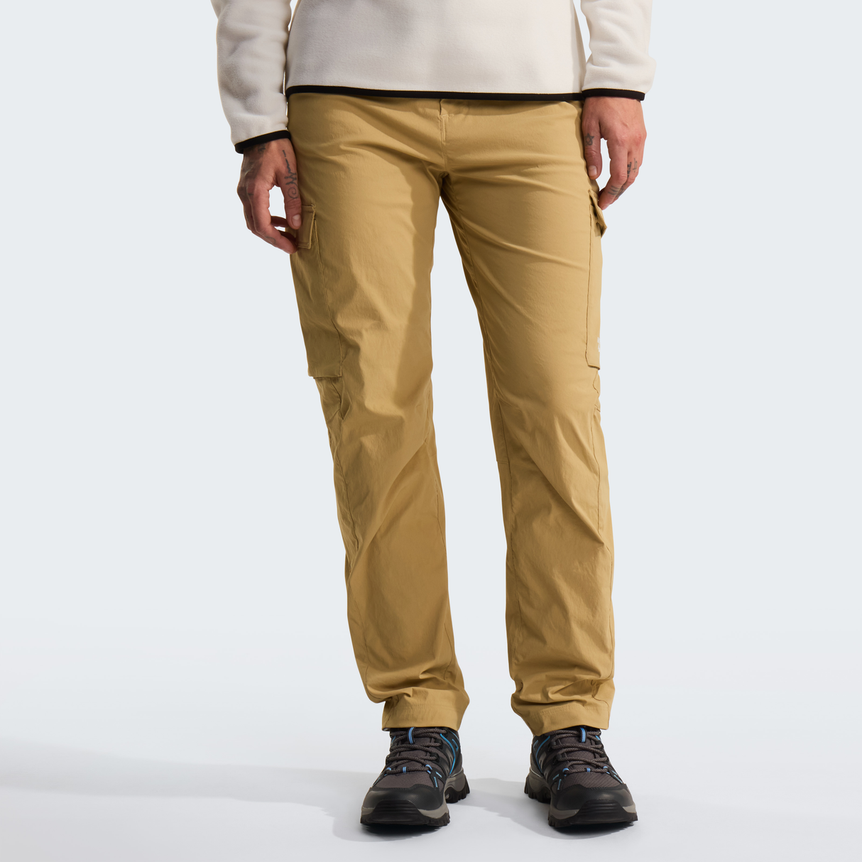 tnf_asset:NF0A8ECBLK5-HERO
