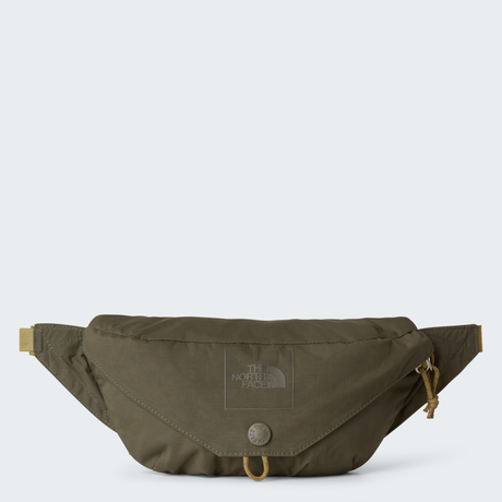 tnf_asset:NF0A8EEUJV4-HERO