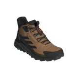 ADIDAS - Scarpe Da Hiking TERREX Anylander Mid RAIN.RDY - Uomo - image 16
