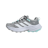 ADIDAS - TERREX Freehiker Sl GORE-TEX Dreamstrike Hiking Shoes - Donna - Grey - image 5