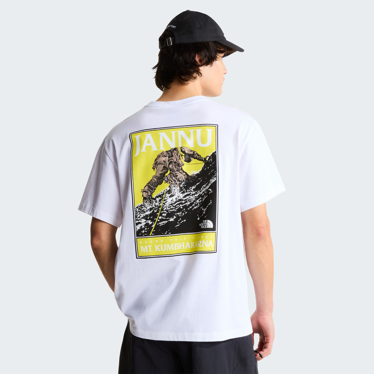 tnf_asset:NF0A8H5YFN4-HERO