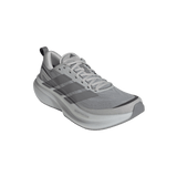ADIDAS - Supernova Glide Running Shoes - Uomo - image 6