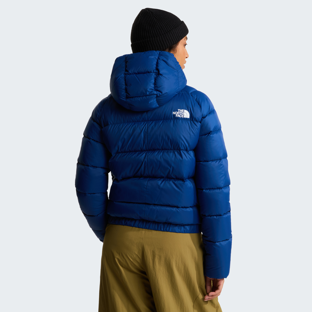 tnf_asset:NF0A8E75D1R-ALT3