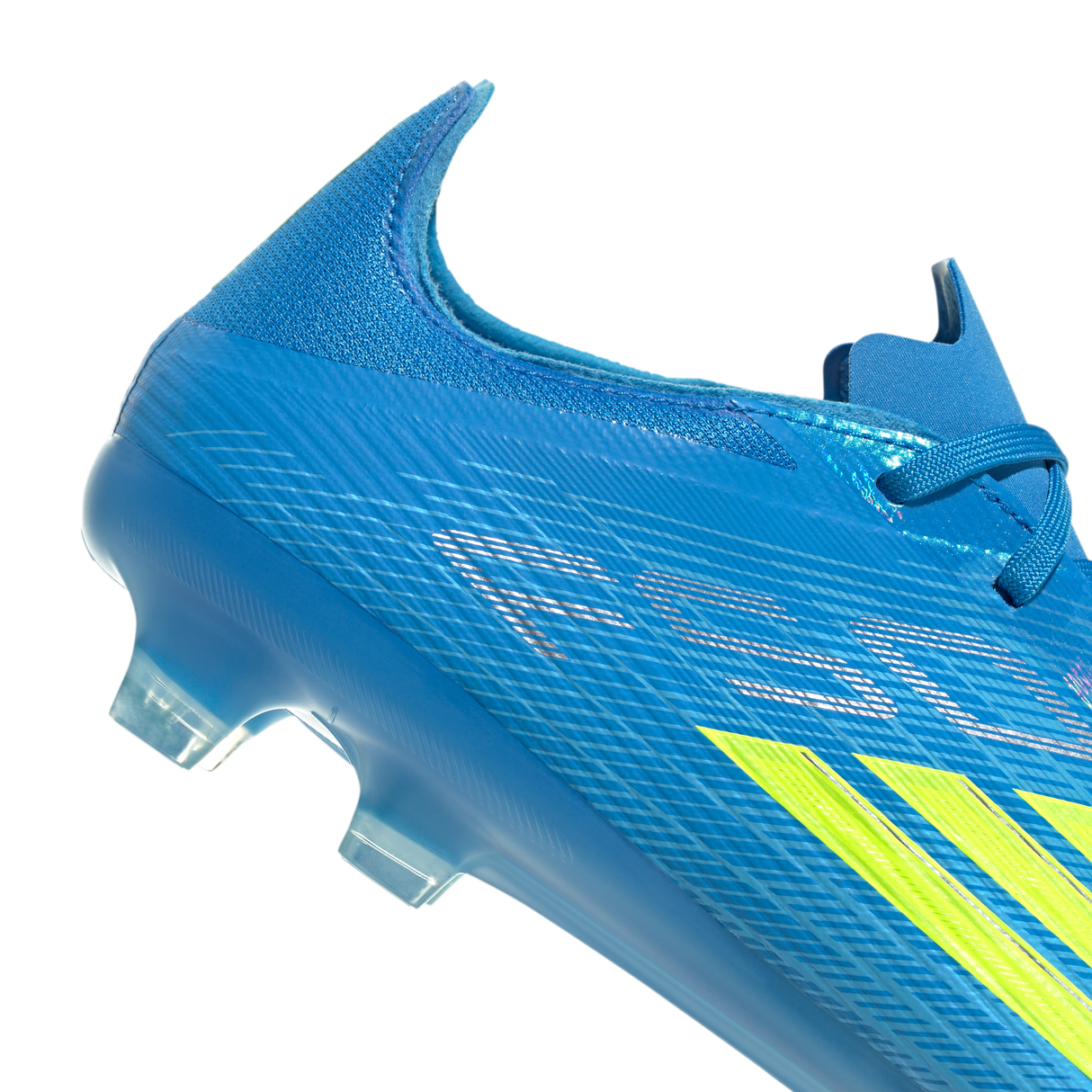 ADIDAS - Scarpa Da Calcio F50 Pro Per Terreni Naturali Compatti - image 17