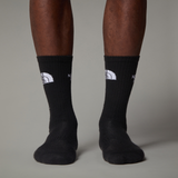 tnf_asset:NF0A882HJK3-ALT1