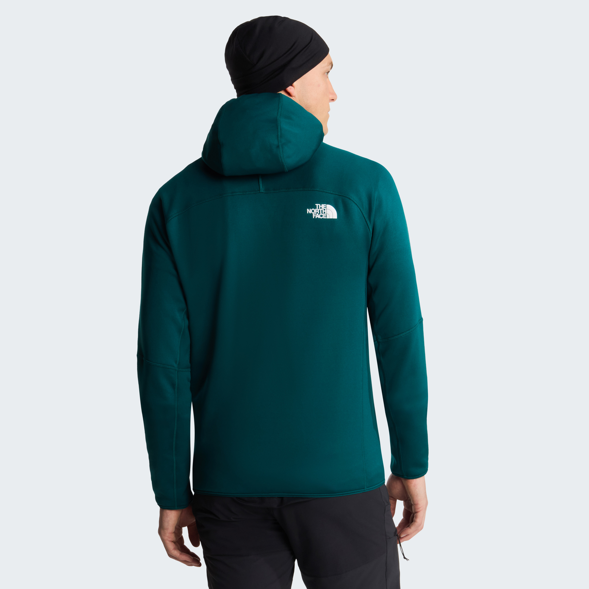 tnf_asset:NF0A8J47N4J-ALT3
