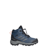 ADIDAS - Scarpe Da Hiking TERREX Mid GORE-TEX - image 12