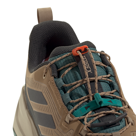 ADIDAS - Scarpe Da Hiking TERREX Trailmaker 2 GORE-TEX Speed Lace - Uomo - image 8