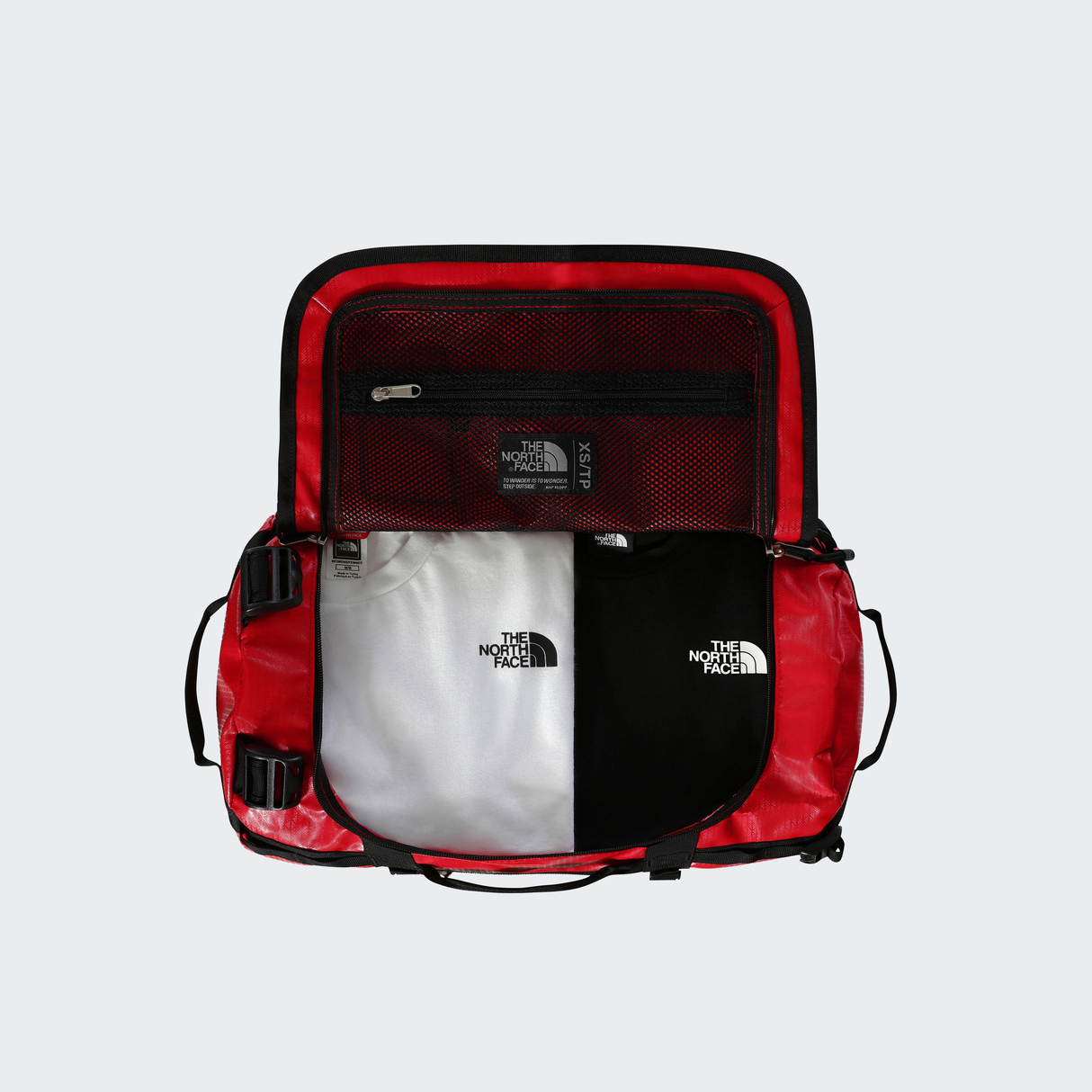 tnf_asset:NF0A52SS54A-ALT2