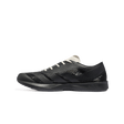 ADIDAS - Y-3 Adizero Rc6 Shoes - Black - image 10