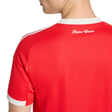 ADIDAS - Maglia Fourth Replica Union Berlin 2025/2026 - Uomo - White - image 8