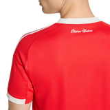 ADIDAS - Maglia Fourth Replica Union Berlin 2025/2026 - Uomo - White - image 8