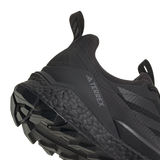 ADIDAS - Scarpe Da Hiking TERREX Free Hiker 2.0 Low GORE-TEX - Uomo - image 8