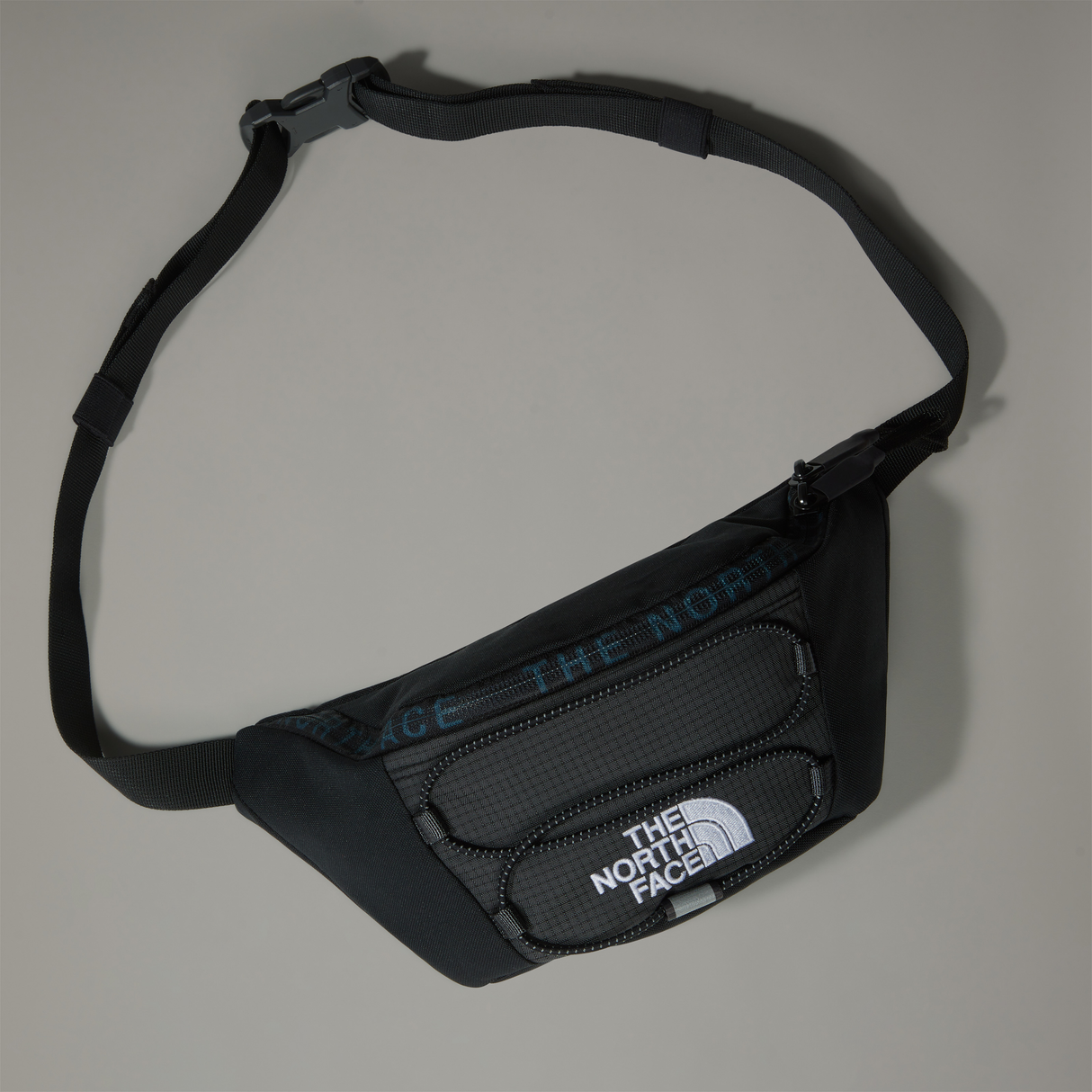 tnf_asset:NF0A52TM0IO-ALT3