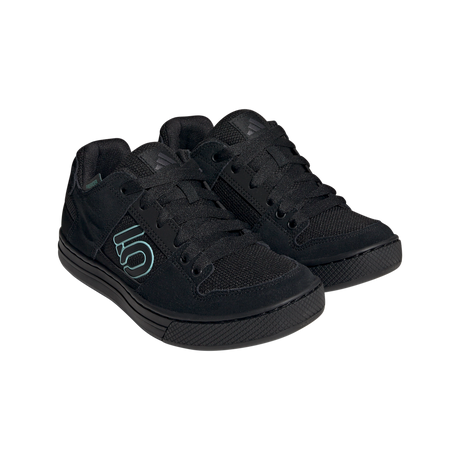 ADIDAS - Scarpe Five Ten Freerider Mountain Bike - Donna - image 6