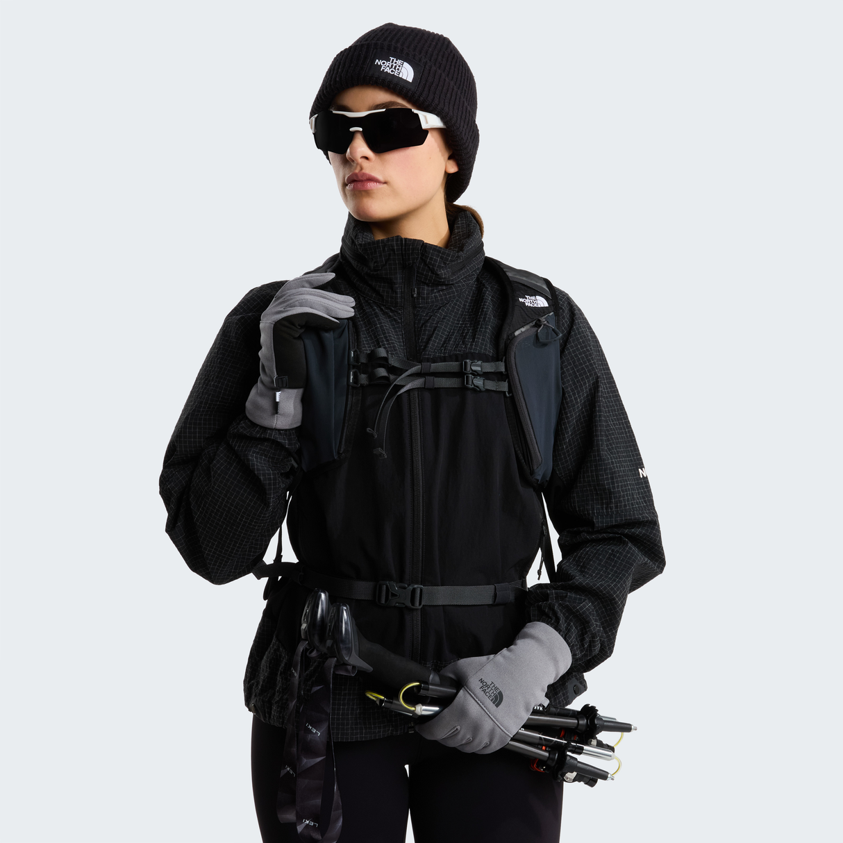 tnf_asset:NF0A4SHBDYY-ALT1