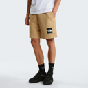 tnf_asset:NF0A8GQ8LK5-HERO