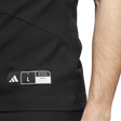 ADIDAS - Maglia Da Football Americano Adizero Impact - Uomo - image 7
