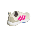 ADIDAS - Scarpe Rapidmove 2 - Donna - image 37