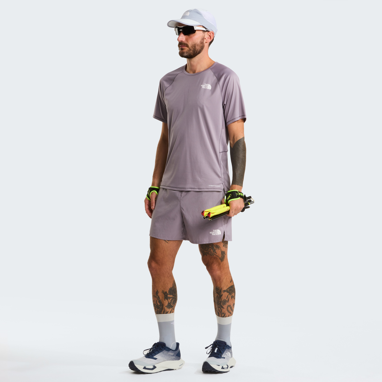 tnf_asset:NF0A8BBPG7O-ALT1