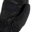 ADIDAS - Guanti A Manopola TERREX GORE-TEX Over-The-Cuff - Black - image 3