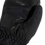 ADIDAS - Guanti A Manopola TERREX GORE-TEX Over-The-Cuff - Black - image 3