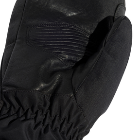 ADIDAS - Guanti A Manopola TERREX GORE-TEX Over-The-Cuff - Black - image 3