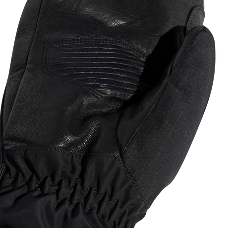ADIDAS - Guanti A Manopola TERREX GORE-TEX Over-The-Cuff - Black - image 3