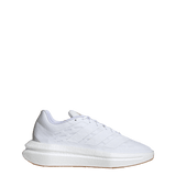 ADIDAS - Scarpe Flowboost - Uomo - White - image 2