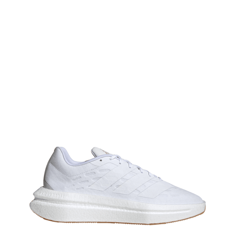 ADIDAS - Scarpe Flowboost - Uomo - White - image 2