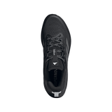 ADIDAS - Scarpe Supernova Rise Atr - Uomo - image 3