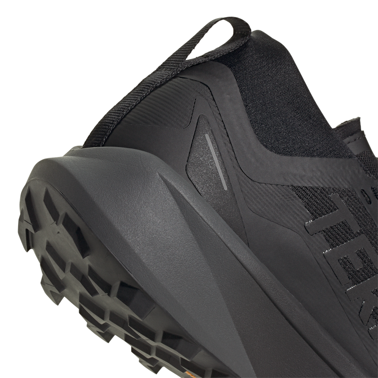 ADIDAS - Scarpe Da Trail Running TERREX Agravic GTX - Uomo - image 8