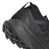 ADIDAS - Scarpe Da Trail Running TERREX Agravic GTX - Uomo - image 8