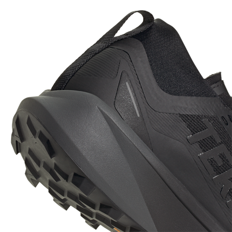ADIDAS - Scarpe Da Trail Running TERREX Agravic GTX - Uomo - image 8