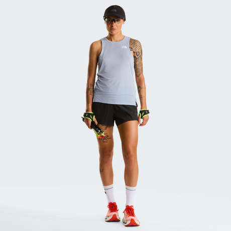 tnf_asset:NF0A89B5FM2-ALT1