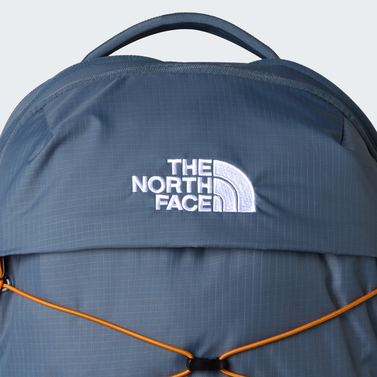 tnf_asset:NF0A52SENJI-ALT3