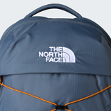 tnf_asset:NF0A52SENJI-ALT3