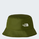 tnf_asset:NF00CGZ0NIP-HERO