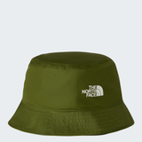 tnf_asset:NF00CGZ0NIP-HERO