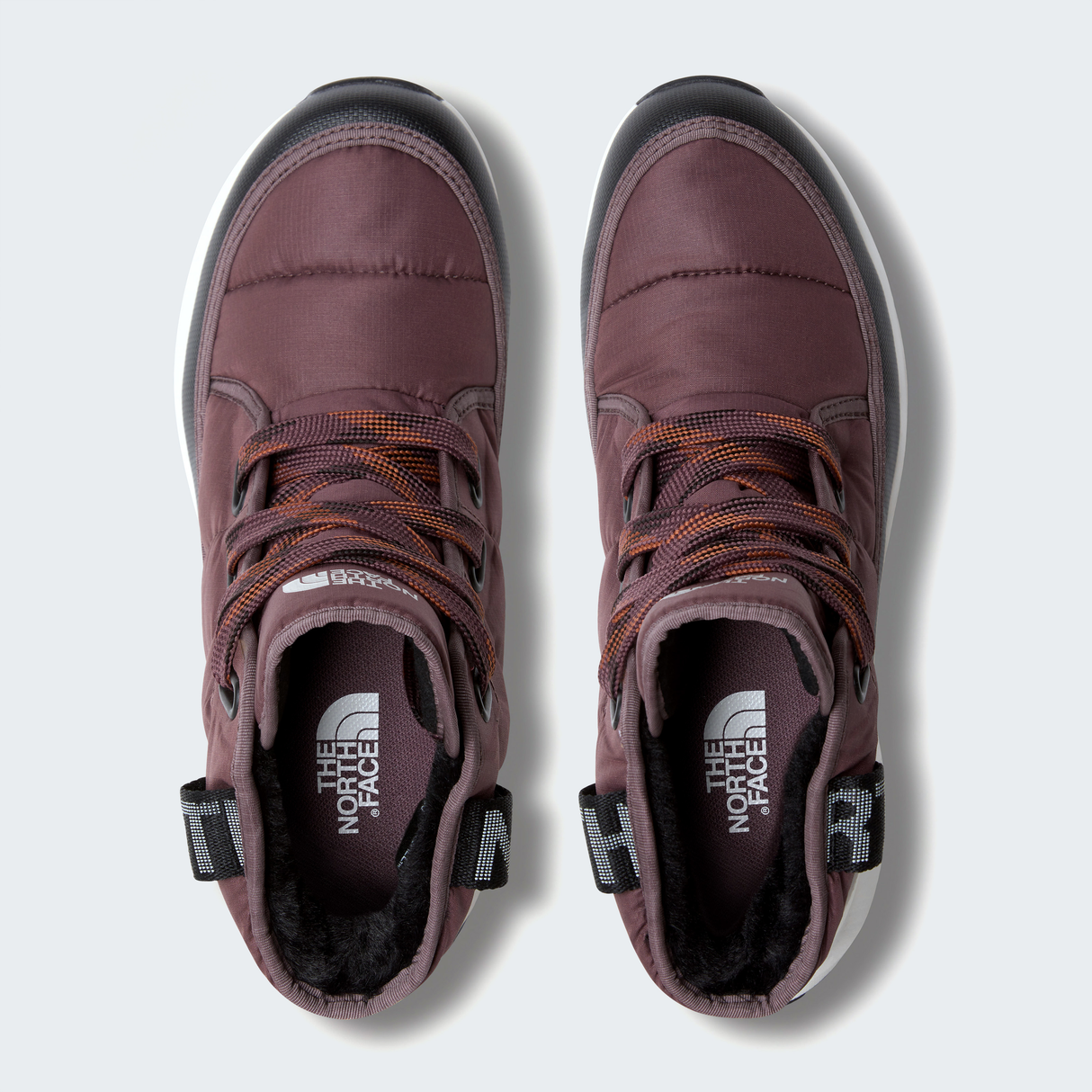tnf_asset:NF0A817WC9R-ALT1
