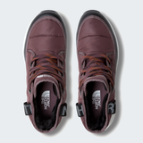 tnf_asset:NF0A817WC9R-ALT1