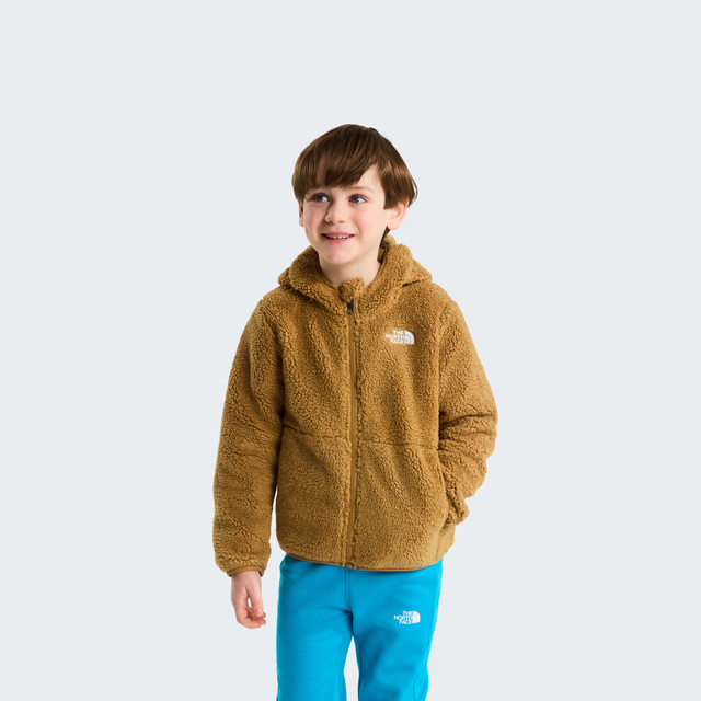 tnf_asset:NF0A88VRBQ8-HERO